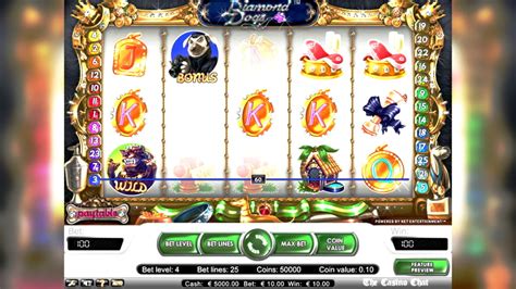 xodo bet - xodo pdf gratis